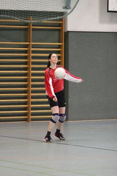 Bild 91 - 2.Damen 3.Tag am 12.2.12